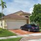 18643 SW 15 ST, Hollywood, FL 33029 ID:10272481