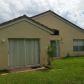 18643 SW 15 ST, Hollywood, FL 33029 ID:10272483