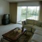 800 SW 125 WY # 302O, Hollywood, FL 33027 ID:10295288