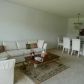 800 SW 125 WY # 302O, Hollywood, FL 33027 ID:10295289