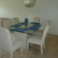 800 SW 125 WY # 302O, Hollywood, FL 33027 ID:10295290