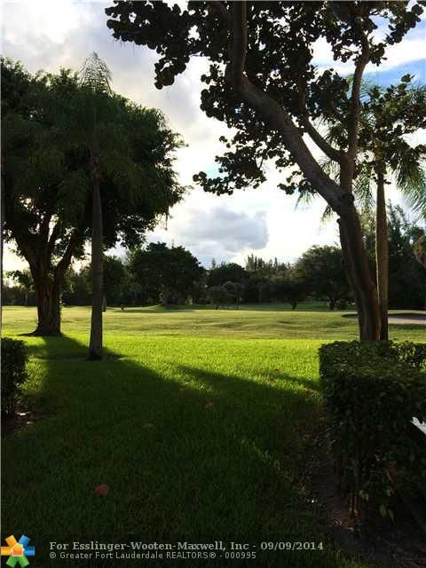 1110 SW 125th Ave # 101M, Hollywood, FL 33027