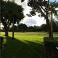 1110 SW 125th Ave # 101M, Hollywood, FL 33027 ID:10295454