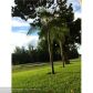 1110 SW 125th Ave # 101M, Hollywood, FL 33027 ID:10295456