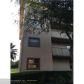 1110 SW 125th Ave # 101M, Hollywood, FL 33027 ID:10295457