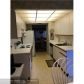 1110 SW 125th Ave # 101M, Hollywood, FL 33027 ID:10295459