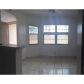 100 SW 130 TE # 305C, Hollywood, FL 33027 ID:10295476