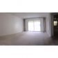 100 SW 130 TE # 305C, Hollywood, FL 33027 ID:10295477