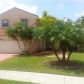 17444 11TH ST, Hollywood, FL 33029 ID:9998193