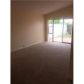 17444 11TH ST, Hollywood, FL 33029 ID:9998200