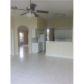 17444 11TH ST, Hollywood, FL 33029 ID:9998195