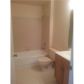 17444 11TH ST, Hollywood, FL 33029 ID:9998202