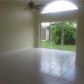 17444 11TH ST, Hollywood, FL 33029 ID:9998197