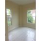 17444 11TH ST, Hollywood, FL 33029 ID:9998198