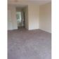 17444 11TH ST, Hollywood, FL 33029 ID:9998199