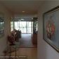 1151 SW 128TH TE # 401D, Hollywood, FL 33027 ID:10295207