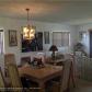 1151 SW 128TH TE # 401D, Hollywood, FL 33027 ID:10295208