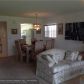 1151 SW 128TH TE # 401D, Hollywood, FL 33027 ID:10295209