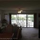 1151 SW 128TH TE # 401D, Hollywood, FL 33027 ID:10295210