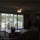 1151 SW 128TH TE # 401D, Hollywood, FL 33027 ID:10295211