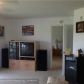 1151 SW 128TH TE # 401D, Hollywood, FL 33027 ID:10295212