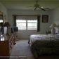 1151 SW 128TH TE # 401D, Hollywood, FL 33027 ID:10295213