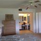 1151 SW 128TH TE # 401D, Hollywood, FL 33027 ID:10295214