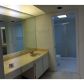 100 SW 130 TE # 305C, Hollywood, FL 33027 ID:10295480