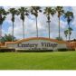 13701 SW 12 ST # 402A, Hollywood, FL 33027 ID:10295482