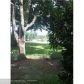 251 SW 132 WY # 111H, Hollywood, FL 33027 ID:10295682