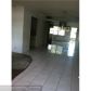 251 SW 132 WY # 111H, Hollywood, FL 33027 ID:10295688