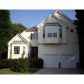 402 Towne Valley Drive, Woodstock, GA 30188 ID:9914587