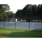 402 Towne Valley Drive, Woodstock, GA 30188 ID:9914588