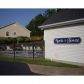 402 Towne Valley Drive, Woodstock, GA 30188 ID:9914589