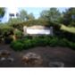 402 Towne Valley Drive, Woodstock, GA 30188 ID:9914590