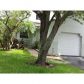 20740 NW 1 ST, Hollywood, FL 33029 ID:9925670