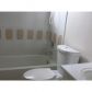 20740 NW 1 ST, Hollywood, FL 33029 ID:9925674