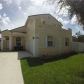 1965 NW 181ST TE, Hollywood, FL 33029 ID:9998213