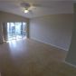 1965 NW 181ST TE, Hollywood, FL 33029 ID:9998219