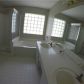 1965 NW 181ST TE, Hollywood, FL 33029 ID:9998221