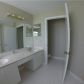 1965 NW 181ST TE, Hollywood, FL 33029 ID:9998222