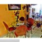 1000 SW 125TH AV # 210N, Hollywood, FL 33027 ID:10295198