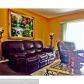 1000 SW 125TH AV # 210N, Hollywood, FL 33027 ID:10295202