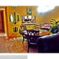 1000 SW 125TH AV # 210N, Hollywood, FL 33027 ID:10295204