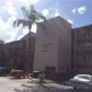 12600 SW 5TH CT # 313L, Hollywood, FL 33027 ID:10295361