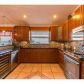 18773 NW 24 CT, Hollywood, FL 33029 ID:10295642