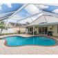 18773 NW 24 CT, Hollywood, FL 33029 ID:10295643