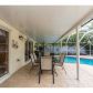 18773 NW 24 CT, Hollywood, FL 33029 ID:10295645