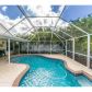 18773 NW 24 CT, Hollywood, FL 33029 ID:10295646