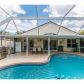 18773 NW 24 CT, Hollywood, FL 33029 ID:10295647